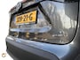 Toyota Yaris Cross 1.5 Hybrid 130 Dynamic Automaat *Geen Afl. kosten*