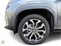 Toyota Yaris Cross 1.5 Hybrid 130 Dynamic Automaat *Geen Afl. kosten*