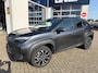 Toyota Yaris Cross 1.5 Hybrid 130 Dynamic Automaat *Geen Afl. kosten*
