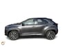 Toyota Yaris Cross 1.5 Hybrid 130 Dynamic Automaat *Geen Afl. kosten*