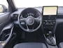 Toyota Yaris Cross 1.5 Hybrid 130 Dynamic Automaat *Geen Afl. kosten*