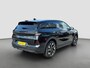 Opel Grandland 1.2 Turbo Hybrid GS 145pk | Adaptive Cruise | Comfortstoelen | LED-Matrix | Keyless-Entry | Navigatie | Stuur/Stoelverwarming | !!