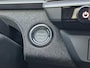Opel Grandland 1.2 Turbo Hybrid GS 145pk | Adaptive Cruise | Comfortstoelen | LED-Matrix | Keyless-Entry | Navigatie | Stuur/Stoelverwarming | !!