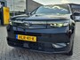 Opel Grandland 1.2 Turbo Hybrid GS 145pk | Adaptive Cruise | Comfortstoelen | LED-Matrix | Keyless-Entry | Navigatie | Stuur/Stoelverwarming | !!