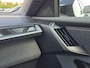 Opel Grandland 1.2 Turbo Hybrid GS 145pk | Adaptive Cruise | Comfortstoelen | LED-Matrix | Keyless-Entry | Navigatie | Stuur/Stoelverwarming | !!