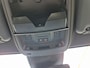 Opel Grandland 1.2 Turbo Hybrid GS 145pk | Adaptive Cruise | Comfortstoelen | LED-Matrix | Keyless-Entry | Navigatie | Stuur/Stoelverwarming | !!