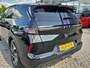 Opel Grandland 1.2 Turbo Hybrid GS 145pk | Adaptive Cruise | Comfortstoelen | LED-Matrix | Keyless-Entry | Navigatie | Stuur/Stoelverwarming | !!