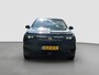 Opel Grandland 1.2 Turbo Hybrid GS 145pk | Adaptive Cruise | Comfortstoelen | LED-Matrix | Keyless-Entry | Navigatie | Stuur/Stoelverwarming | !!