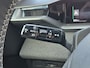 Opel Grandland 1.2 Turbo Hybrid GS 145pk | Adaptive Cruise | Comfortstoelen | LED-Matrix | Keyless-Entry | Navigatie | Stuur/Stoelverwarming | !!