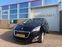 Peugeot 5008 1.2 PureTech Style 7p.|Navi|Trekhaak|Camera|PDC