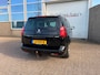 Peugeot 5008 1.2 PureTech Style 7p.|Navi|Trekhaak|Camera|PDC