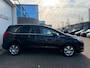 Peugeot 5008 1.2 PureTech Style 7p.|Navi|Trekhaak|Camera|PDC