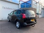 Peugeot 5008 1.2 PureTech Style 7p.|Navi|Trekhaak|Camera|PDC