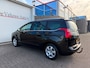 Peugeot 5008 1.2 PureTech Style 7p.|Navi|Trekhaak|Camera|PDC
