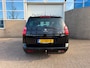 Peugeot 5008 1.2 PureTech Style 7p.|Navi|Trekhaak|Camera|PDC