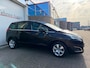 Peugeot 5008 1.2 PureTech Style 7p.|Navi|Trekhaak|Camera|PDC