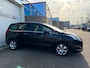 Peugeot 5008 1.2 PureTech Style 7p.|Navi|Trekhaak|Camera|PDC