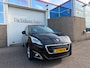 Peugeot 5008 1.2 PureTech Style 7p.|Navi|Trekhaak|Camera|PDC