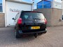 Peugeot 5008 1.2 PureTech Style 7p.|Navi|Trekhaak|Camera|PDC
