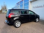 Peugeot 5008 1.2 PureTech Style 7p.|Navi|Trekhaak|Camera|PDC