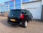 Peugeot 5008 1.2 PureTech Style 7p.|Navi|Trekhaak|Camera|PDC