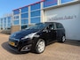 Peugeot 5008 1.2 PureTech Style 7p.|Navi|Trekhaak|Camera|PDC