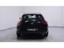 Mercedes-Benz CLA Shooting Brake 180 Business Line NAP 1e eigen. LED-verlichting 17"-lichtmetalen velgen navigatie PDC v+a DAB bluetooth Camera sportstoelen stoelverwarming voor electr-achterklep schakelflippers aan het stuur