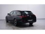 Mercedes-Benz CLA Shooting Brake 180 Business Line NAP 1e eigen. LED-verlichting 17"-lichtmetalen velgen navigatie PDC v+a DAB bluetooth Camera sportstoelen stoelverwarming voor electr-achterklep schakelflippers aan het stuur