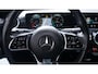Mercedes-Benz CLA Shooting Brake 180 Business Line NAP 1e eigen. LED-verlichting 17"-lichtmetalen velgen navigatie PDC v+a DAB bluetooth Camera sportstoelen stoelverwarming voor electr-achterklep schakelflippers aan het stuur
