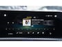 Mercedes-Benz CLA Shooting Brake 180 Business Line NAP 1e eigen. LED-verlichting 17"-lichtmetalen velgen navigatie PDC v+a DAB bluetooth Camera sportstoelen stoelverwarming voor electr-achterklep schakelflippers aan het stuur
