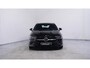 Mercedes-Benz CLA Shooting Brake 180 Business Line NAP 1e eigen. LED-verlichting 17"-lichtmetalen velgen navigatie PDC v+a DAB bluetooth Camera sportstoelen stoelverwarming voor electr-achterklep schakelflippers aan het stuur