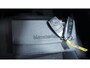 Mercedes-Benz CLA Shooting Brake 180 Business Line NAP 1e eigen. LED-verlichting 17"-lichtmetalen velgen navigatie PDC v+a DAB bluetooth Camera sportstoelen stoelverwarming voor electr-achterklep schakelflippers aan het stuur