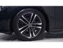 Mercedes-Benz CLA Shooting Brake 180 Business Line NAP 1e eigen. LED-verlichting 17"-lichtmetalen velgen navigatie PDC v+a DAB bluetooth Camera sportstoelen stoelverwarming voor electr-achterklep schakelflippers aan het stuur