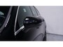 Mercedes-Benz CLA Shooting Brake 180 Business Line NAP 1e eigen. LED-verlichting 17"-lichtmetalen velgen navigatie PDC v+a DAB bluetooth Camera sportstoelen stoelverwarming voor electr-achterklep schakelflippers aan het stuur