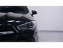 Mercedes-Benz CLA Shooting Brake 180 Business Line NAP 1e eigen. LED-verlichting 17"-lichtmetalen velgen navigatie PDC v+a DAB bluetooth Camera sportstoelen stoelverwarming voor electr-achterklep schakelflippers aan het stuur