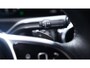 Mercedes-Benz CLA Shooting Brake 180 Business Line NAP 1e eigen. LED-verlichting 17"-lichtmetalen velgen navigatie PDC v+a DAB bluetooth Camera sportstoelen stoelverwarming voor electr-achterklep schakelflippers aan het stuur