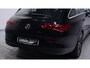 Mercedes-Benz CLA Shooting Brake 180 Business Line NAP 1e eigen. LED-verlichting 17"-lichtmetalen velgen navigatie PDC v+a DAB bluetooth Camera sportstoelen stoelverwarming voor electr-achterklep schakelflippers aan het stuur