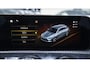 Mercedes-Benz CLA Shooting Brake 180 Business Line NAP 1e eigen. LED-verlichting 17"-lichtmetalen velgen navigatie PDC v+a DAB bluetooth Camera sportstoelen stoelverwarming voor electr-achterklep schakelflippers aan het stuur