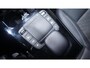 Mercedes-Benz CLA Shooting Brake 180 Business Line NAP 1e eigen. LED-verlichting 17"-lichtmetalen velgen navigatie PDC v+a DAB bluetooth Camera sportstoelen stoelverwarming voor electr-achterklep schakelflippers aan het stuur