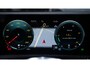 Mercedes-Benz CLA Shooting Brake 180 Business Line NAP 1e eigen. LED-verlichting 17"-lichtmetalen velgen navigatie PDC v+a DAB bluetooth Camera sportstoelen stoelverwarming voor electr-achterklep schakelflippers aan het stuur