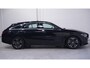 Mercedes-Benz CLA Shooting Brake 180 Business Line NAP 1e eigen. LED-verlichting 17"-lichtmetalen velgen navigatie PDC v+a DAB bleutooth Camera sportstoelen stoelverwarming voor electr-achterklep schakelflippers aan het stuur