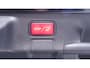 Mercedes-Benz CLA Shooting Brake 180 Business Line NAP 1e eigen. LED-verlichting 17"-lichtmetalen velgen navigatie PDC v+a DAB bluetooth Camera sportstoelen stoelverwarming voor electr-achterklep schakelflippers aan het stuur