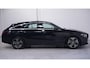 Mercedes-Benz CLA Shooting Brake 180 Business Line NAP 1e eigen. LED-verlichting 17"-lichtmetalen velgen navigatie PDC v+a DAB bluetooth Camera sportstoelen stoelverwarming voor electr-achterklep schakelflippers aan het stuur