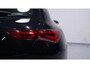 Mercedes-Benz CLA Shooting Brake 180 Business Line NAP 1e eigen. LED-verlichting 17"-lichtmetalen velgen navigatie PDC v+a DAB bluetooth Camera sportstoelen stoelverwarming voor electr-achterklep schakelflippers aan het stuur