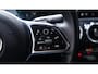 Mercedes-Benz CLA Shooting Brake 180 Business Line NAP 1e eigen. LED-verlichting 17"-lichtmetalen velgen navigatie PDC v+a DAB bluetooth Camera sportstoelen stoelverwarming voor electr-achterklep schakelflippers aan het stuur