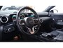Mercedes-Benz CLA Shooting Brake 180 Business Line NAP 1e eigen. LED-verlichting 17"-lichtmetalen velgen navigatie PDC v+a DAB bluetooth Camera sportstoelen stoelverwarming voor electr-achterklep schakelflippers aan het stuur