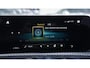Mercedes-Benz CLA Shooting Brake 180 Business Line NAP 1e eigen. LED-verlichting 17"-lichtmetalen velgen navigatie PDC v+a DAB bluetooth Camera sportstoelen stoelverwarming voor electr-achterklep schakelflippers aan het stuur