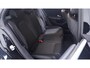 Mercedes-Benz CLA Shooting Brake 180 Business Line NAP 1e eigen. LED-verlichting 17"-lichtmetalen velgen navigatie PDC v+a DAB bluetooth Camera sportstoelen stoelverwarming voor electr-achterklep schakelflippers aan het stuur