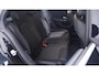 Mercedes-Benz CLA Shooting Brake 180 Business Line NAP 1e eigen. LED-verlichting 17"-lichtmetalen velgen navigatie PDC v+a DAB bleutooth Camera sportstoelen stoelverwarming voor electr-achterklep schakelflippers aan het stuur