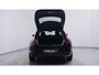 Mercedes-Benz CLA Shooting Brake 180 Business Line NAP 1e eigen. LED-verlichting 17"-lichtmetalen velgen navigatie PDC v+a DAB bluetooth Camera sportstoelen stoelverwarming voor electr-achterklep schakelflippers aan het stuur